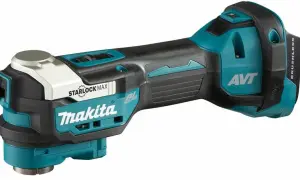 Maktec czy Makita – która marka narzędzi jest lepsza dla Ciebie?