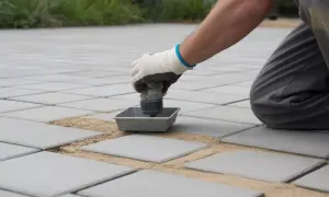 Ile schnie fuga? Sprawdź, jak uniknąć problemów z wysychaniem