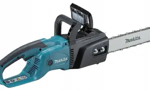 Pilarka elektryczna Stihl czy Makita - która jest lepsza dla Ciebie?