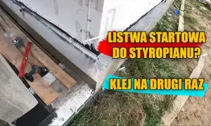 5 sprawdzonych pomysłów co zamiast listwy startowej w Twoim domu