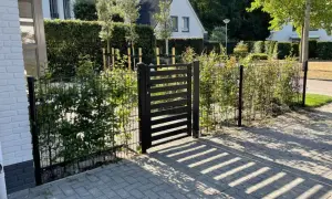 Gdzie zgłosić uszkodzenie ogrodzenia i uniknąć dodatkowych kosztów