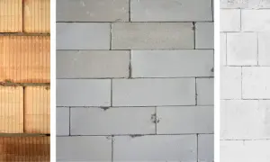 Ile fugi na m2 30x30 - oblicz dokładnie, by uniknąć strat