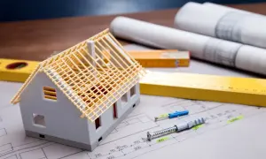 Co to jest elewacja frontowa i dlaczego jest tak ważna w architekturze