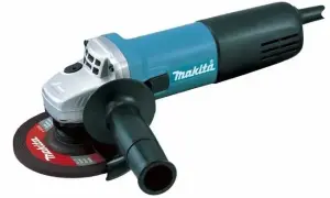 Metabo czy Makita - które narzędzia elektryczne są lepsze dla Ciebie?