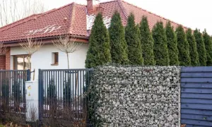 Czy ogrodzenie można odliczyć od podatku? Sprawdź, co musisz wiedzieć
