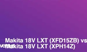 Co to znaczy makita lxt? Kluczowe informacje o technologii i zaletach