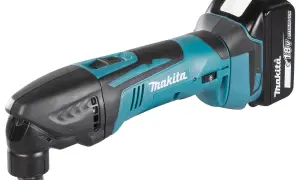 Makita MT co to jest? Odkryj nową jakość narzędzi elektrycznych