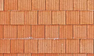 Cegła czy pustak – które materiały budowlane są lepsze dla domu?