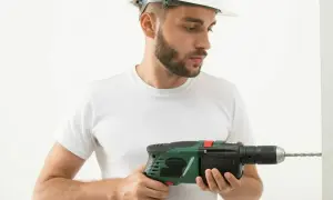 Bosch czy Makita opinie - Które narzędzia są lepsze dla Ciebie?