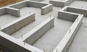Jak zrobić fundament zgodnie ze sztuką budowlaną - prosty poradnik