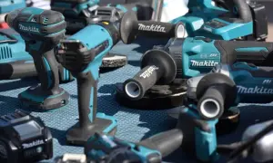 Makita gdzie produkcja - poznaj tajemnice fabryk i ich lokalizacje