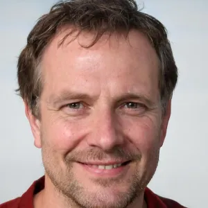 Autor Hubert Kamiński