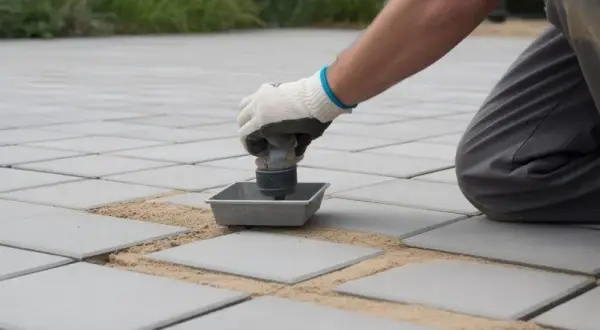 Ile schnie fuga? Sprawdź, jak uniknąć problemów z wysychaniem