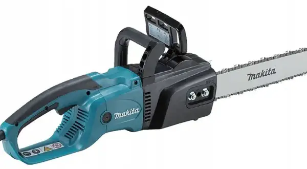 Pilarka elektryczna Stihl czy Makita - która jest lepsza dla Ciebie?