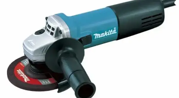 Metabo czy Makita - które narzędzia elektryczne są lepsze dla Ciebie?