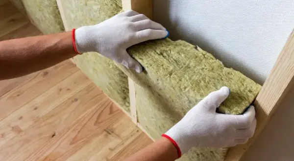 Co jest cieplejsze: wełna czy styropian? Sprawdź, co wybrać na zimę