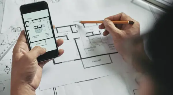 Narzędzia cyfrowe dla projektów budowlanych: aplikacje, oprogramowanie i pomoc online w planowaniu
