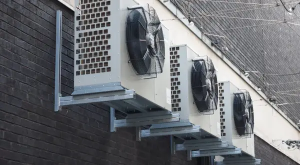 Hurtownia hydrauliczna TECHNAB we Wrocławiu jako realne wsparcie dla firm HVAC