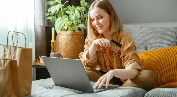 Materiały, produkty specjalistyczne i kategorie niszowe: jak internet zmienił sposób wyszukiwania