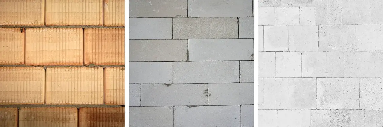 Ile fugi na m2 30x30 - oblicz dokładnie, by uniknąć strat