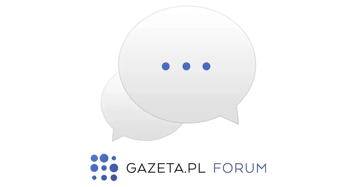 Zdjęcie Jaka betoniarka na worek cementu - wybierz najlepszą opcję dla siebie