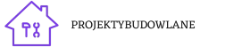 projektybudowlane.com.pl