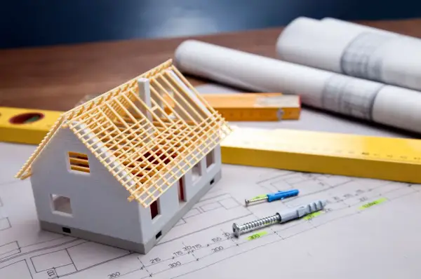 Co to jest elewacja frontowa i dlaczego jest tak ważna w architekturze