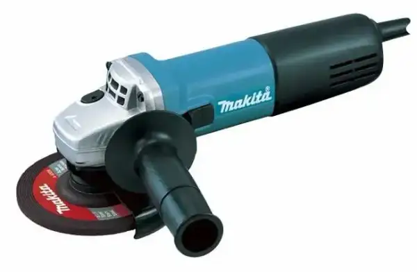 Metabo czy Makita - które narzędzia elektryczne są lepsze dla Ciebie?