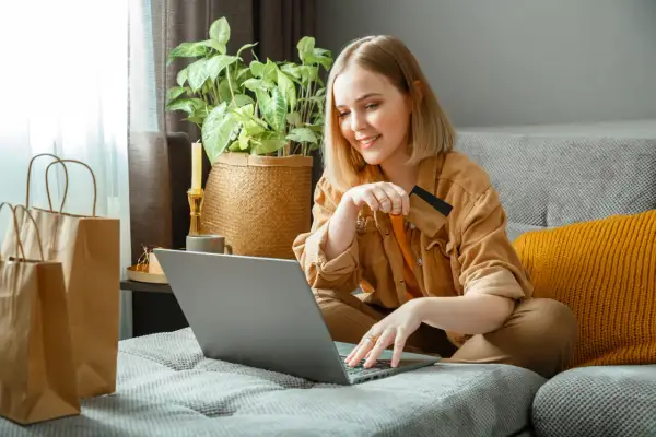 Materiały, produkty specjalistyczne i kategorie niszowe: jak internet zmienił sposób wyszukiwania